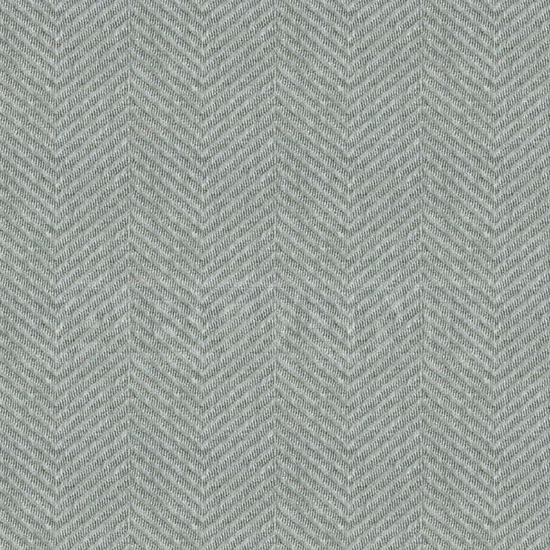 Купить Обивочная ткань Kravet FABRICS 34234.11.0