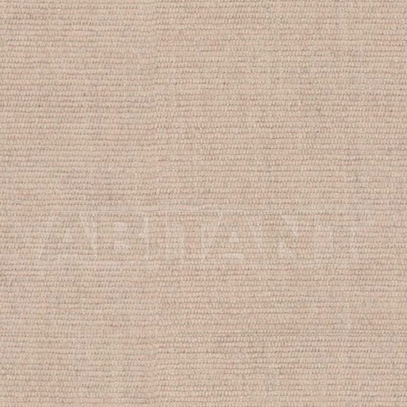 Купить Обивочная ткань Kravet FABRICS 34243.16.0