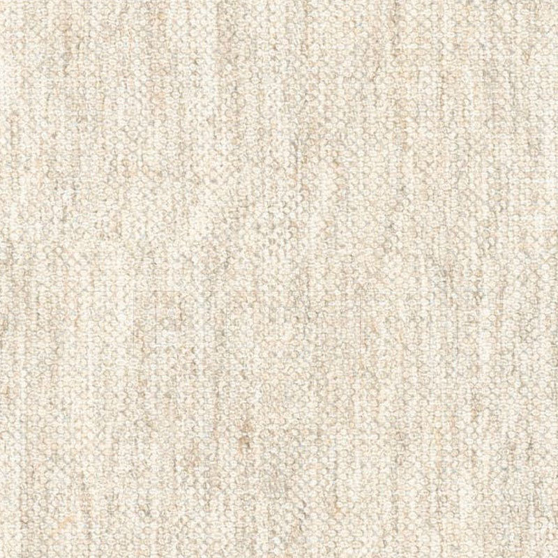 Купить Обивочная ткань Kravet FABRICS 34248.1611.0