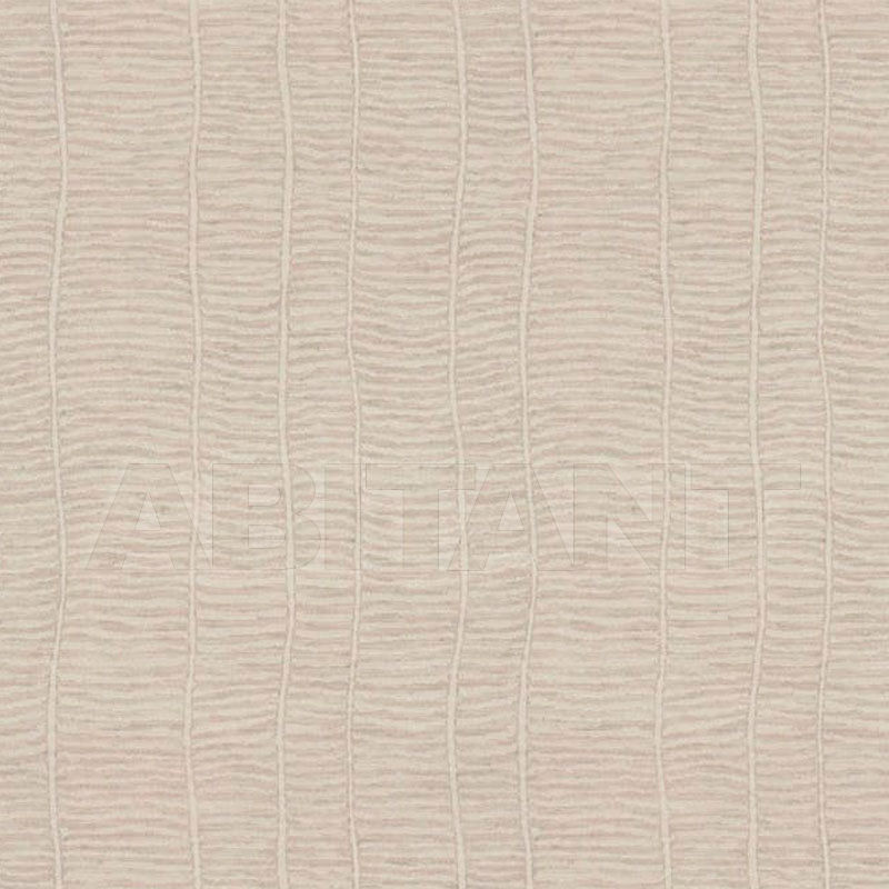 Купить Обивочная ткань Kravet FABRICS 34251.116.0