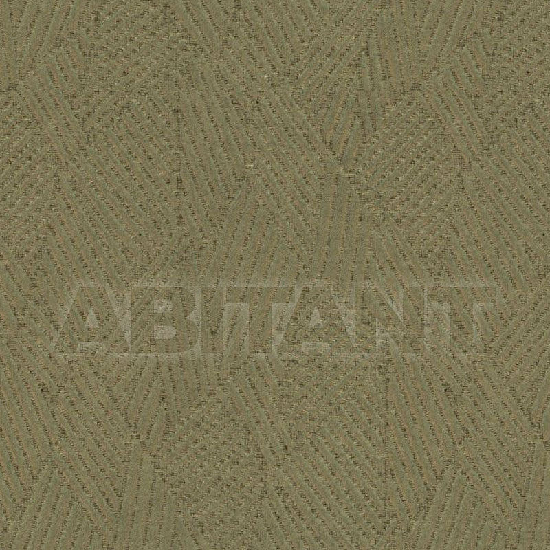 Купить Обивочная ткань Kravet FABRICS 34253.16.0