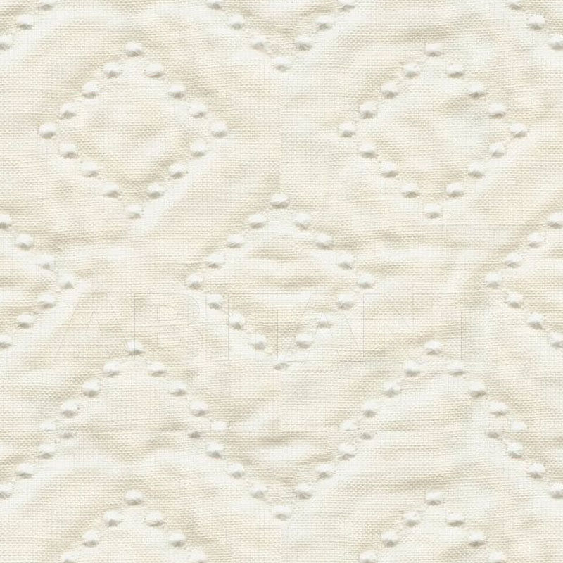 Купить Обивочная ткань Kravet FABRICS 34266.1.0
