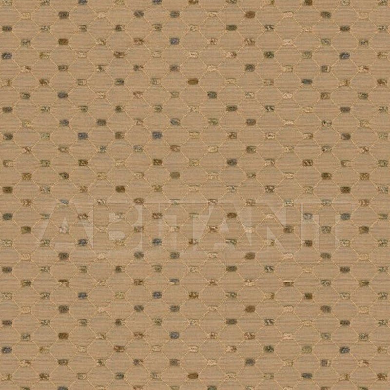 Купить Обивочная ткань Kravet FABRICS 34289.106.0