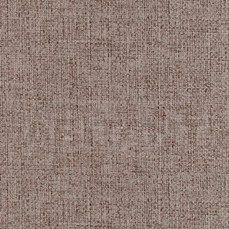 Купить Обивочная ткань Kravet FABRICS 34295.11.0