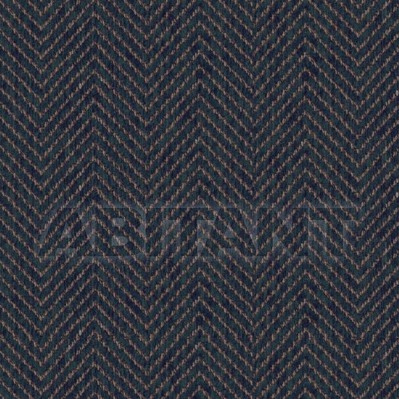 Купить Обивочная ткань Kravet FABRICS 34297.511.0