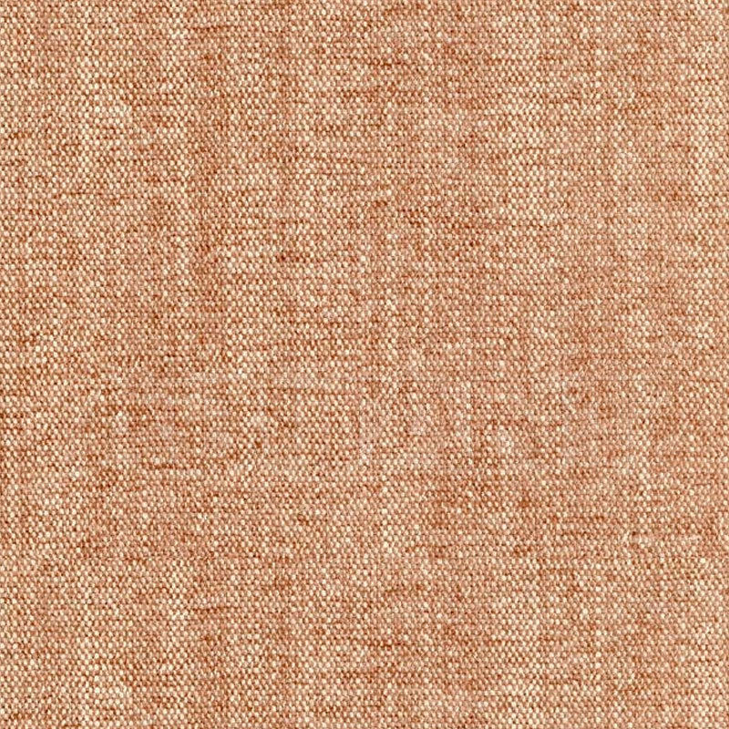 Купить Обивочная ткань Kravet FABRICS 34300.1616.0