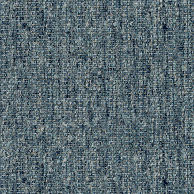 Купить Обивочная ткань Kravet FABRICS 34306.515.0