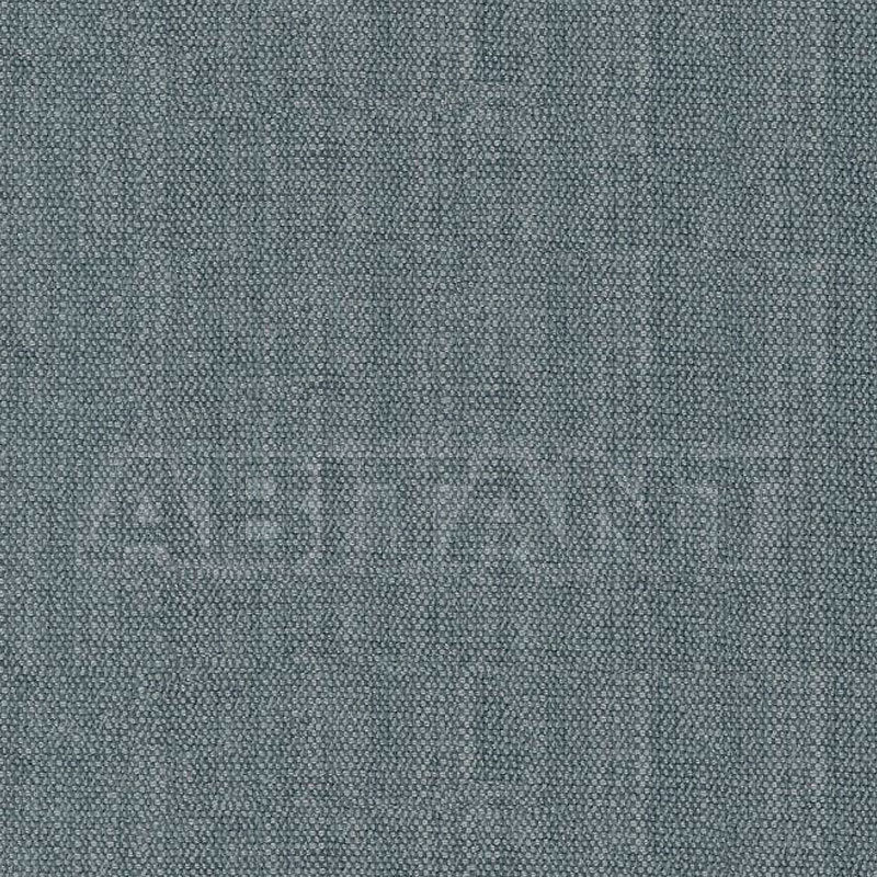 Купить Обивочная ткань Kravet FABRICS 34313.505.0