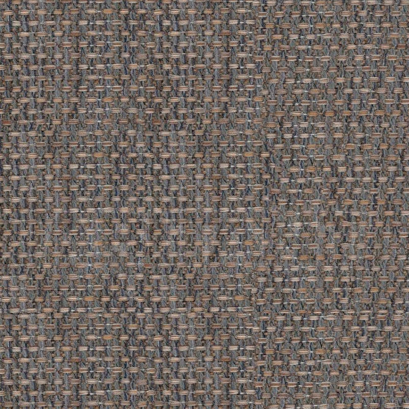 Купить Обивочная ткань Kravet FABRICS 34322.1516.0