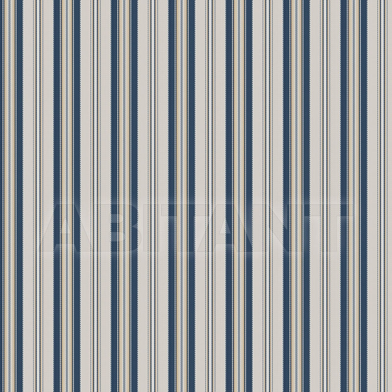 Купить Интерьерная ткань Cesnica Stripe Fabricut 2018 5472801