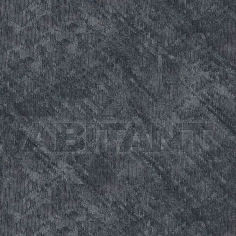 Купить Обивочная ткань Kravet FABRICS 34333.11.0