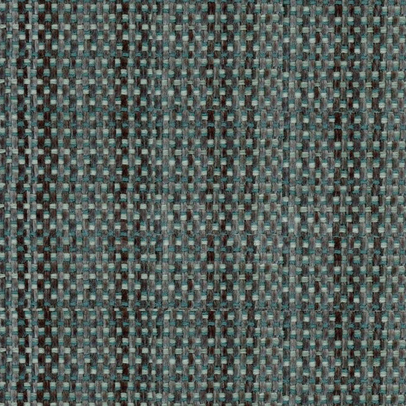 Купить Обивочная ткань Kravet FABRICS 34342.515.0