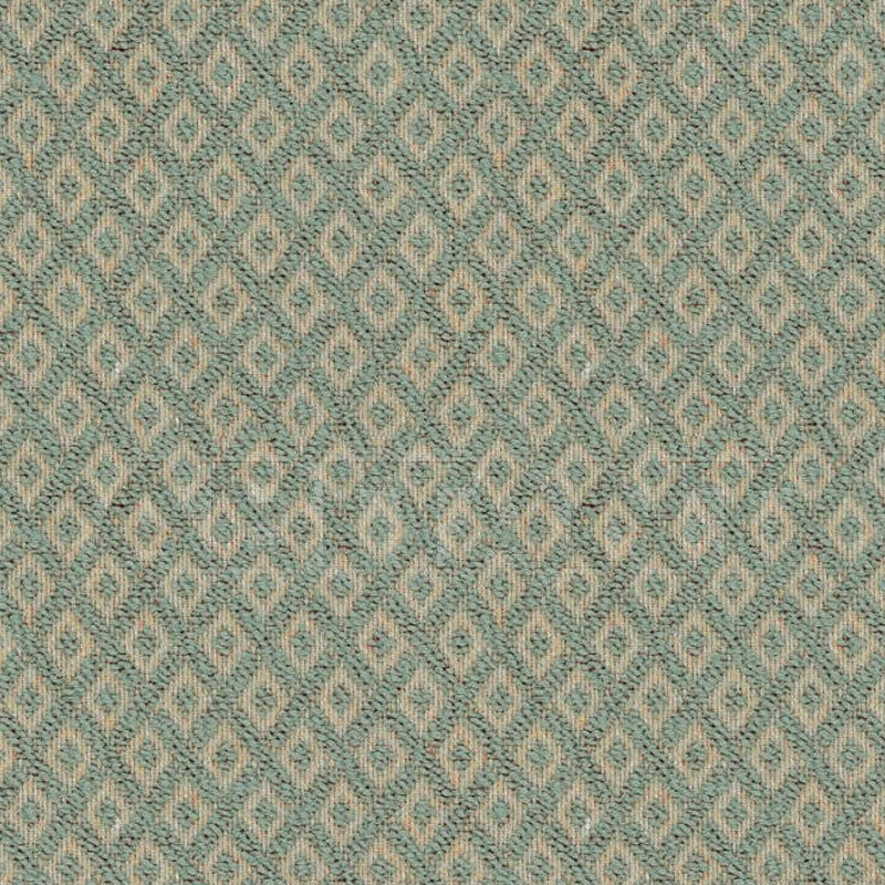 Купить Обивочная ткань Kravet FABRICS 34360.1615.0