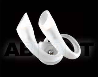 Бра Iris Cristal Contemporary 650471