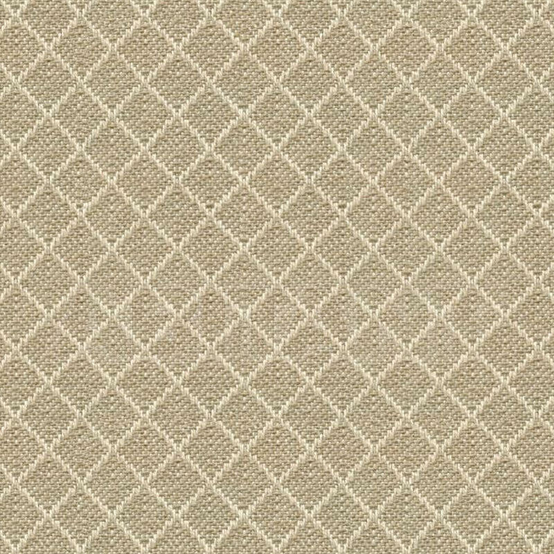 Купить Обивочная ткань Kravet FABRICS 34388.1616.0