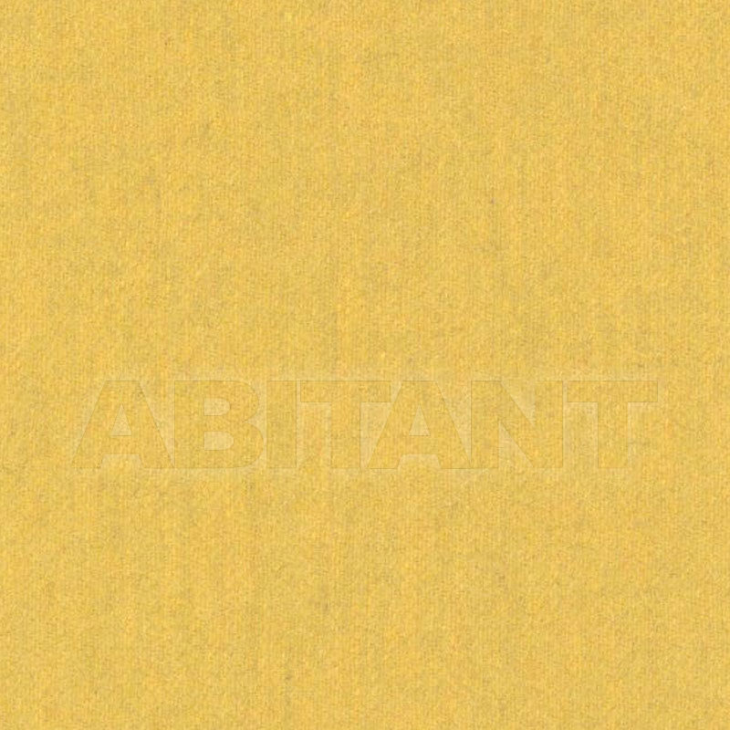Купить Обивочная ткань Kravet FABRICS 34397.4.0
