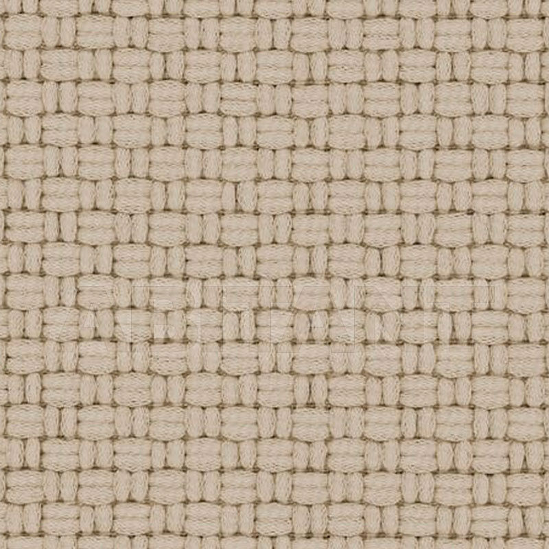 Купить Обивочная ткань Kravet FABRICS 34403.11.0