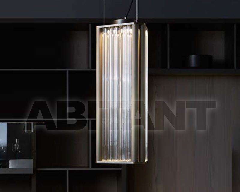 Купить Светильник NUMA Venicem Srl Timeless 010S1M12C.CE
