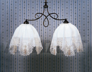 Люстра Jago I Romantici ROD 011