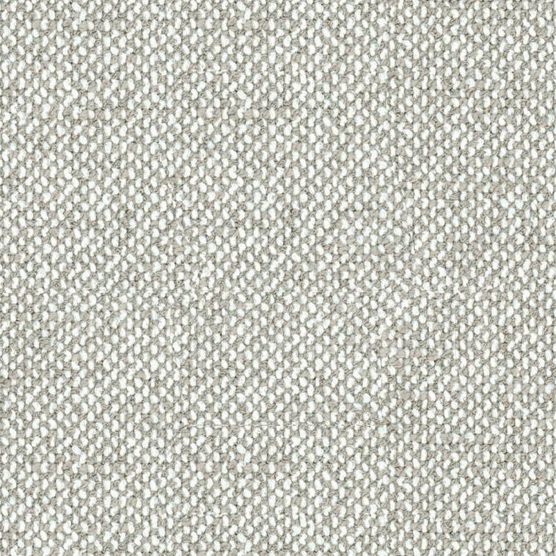 Купить Обивочная ткань Kravet FABRICS 34424.11.0