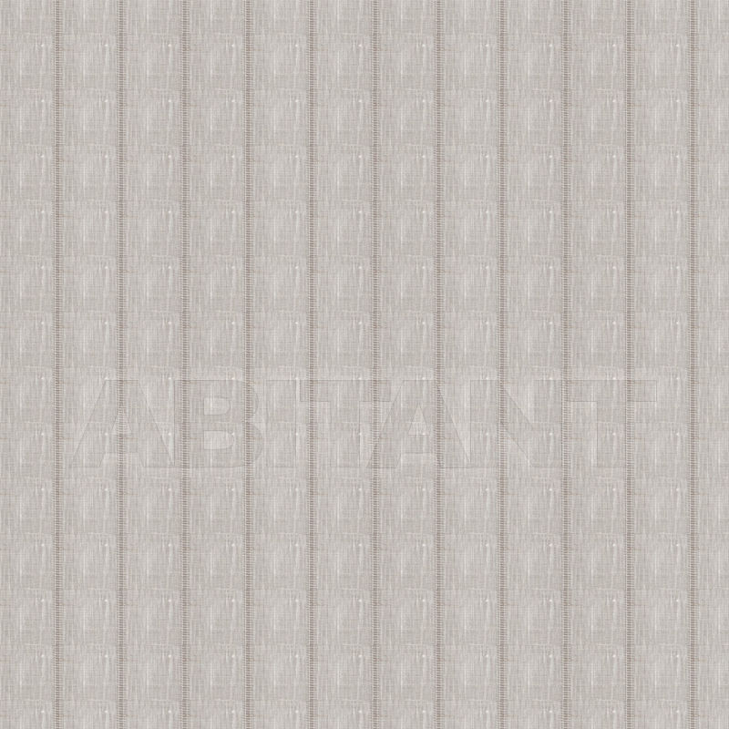 Купить Портьерная ткань Close Ranks Fabricut 2018 7590102