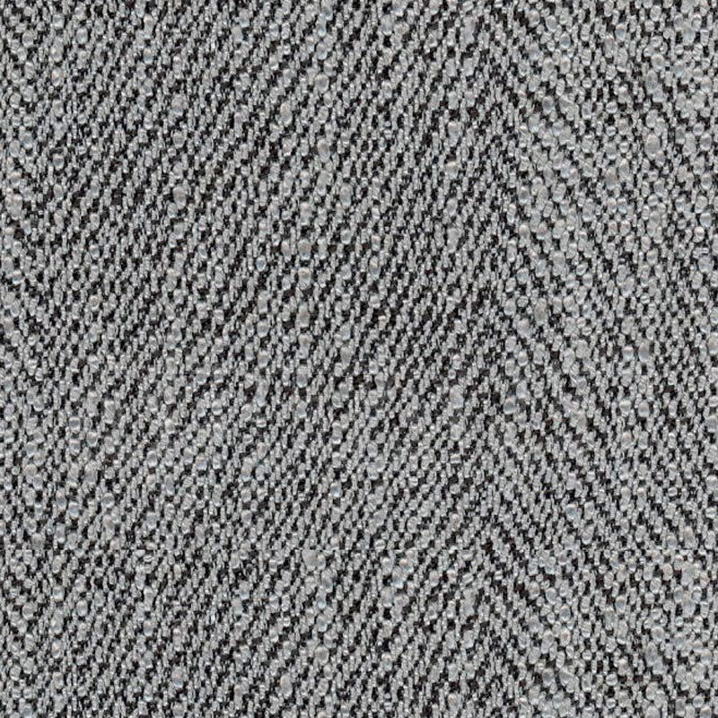 Купить Обивочная ткань Kravet FABRICS 34432.11.0