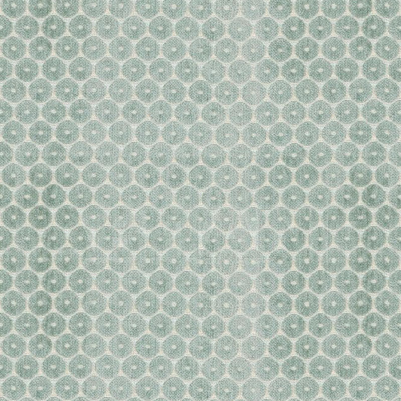 Купить Обивочная ткань Kravet FABRICS 34440.115.0