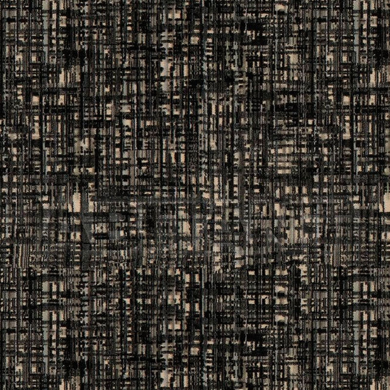 Купить Обивочная ткань Kravet FABRICS 34441.816.0