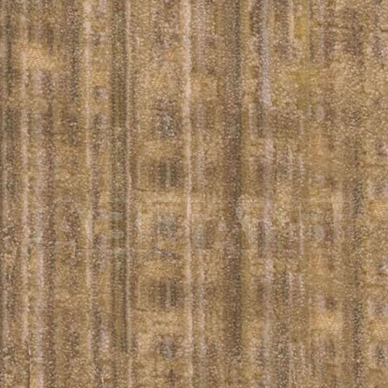 Купить Обивочная ткань Kravet FABRICS 34441.1611.0