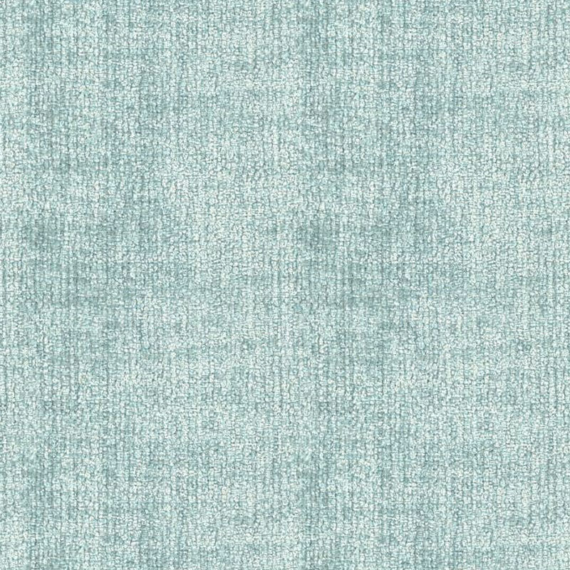 Купить Обивочная ткань Kravet FABRICS 34450.15.0