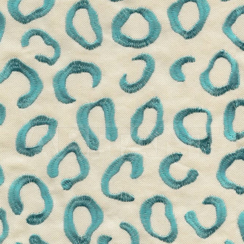 Купить Обивочная ткань Kravet FABRICS 34462.13.0