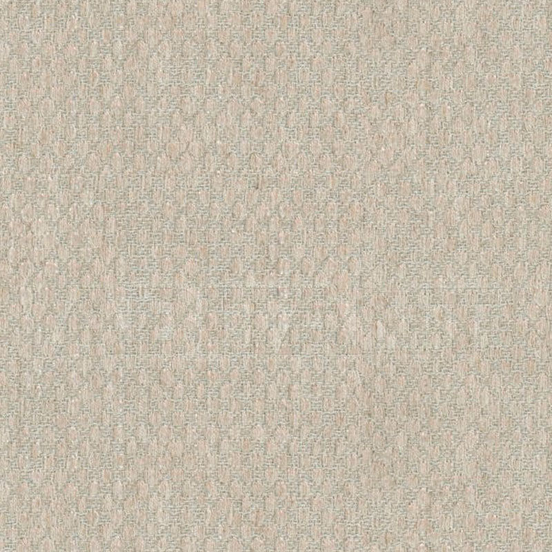 Купить Обивочная ткань Kravet FABRICS 34463.16.0