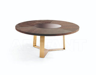 Стол обеденный Lazy Susan Mobilfresno 2018 19.050 + 19.384