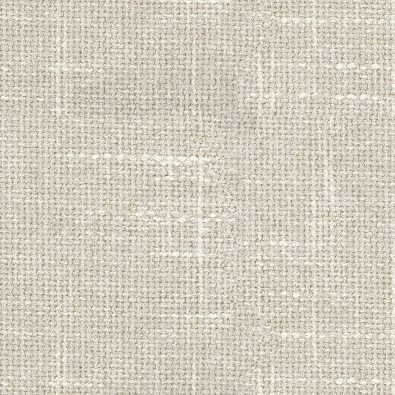 Купить Обивочная ткань Kravet FABRICS 34482.11.0