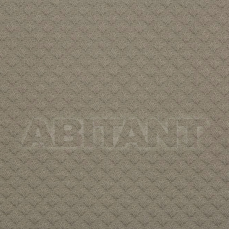 Купить Обивочная ткань Kravet FABRICS 34523.6.0
