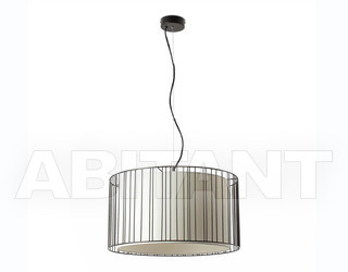 Светильник Faro Home 2013 29313