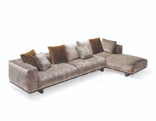 Диван Divan Nuvola Mobilfresno 2018 19.345/C + 19.333/C