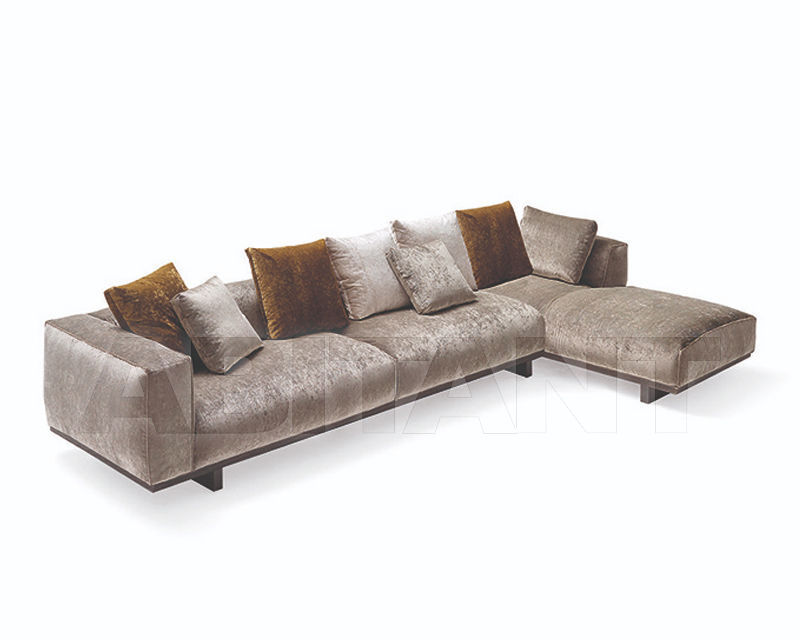 Купить Диван Divan Nuvola Mobilfresno 2018 19.345/C + 19.333/C