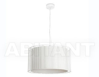 Светильник Faro Home 2013 29309