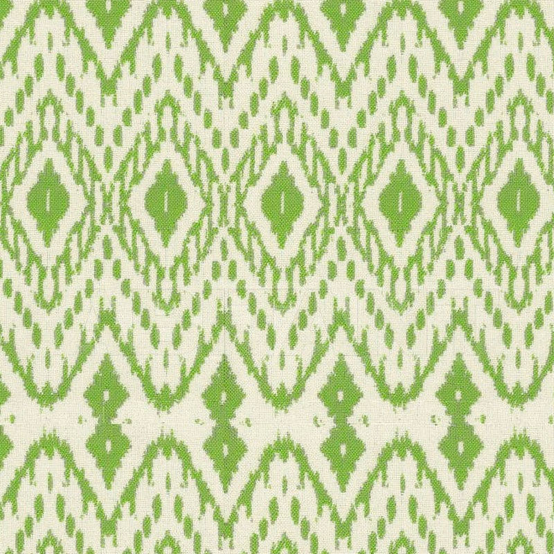 Купить Обивочная ткань Kravet FABRICS 34536.3.0
