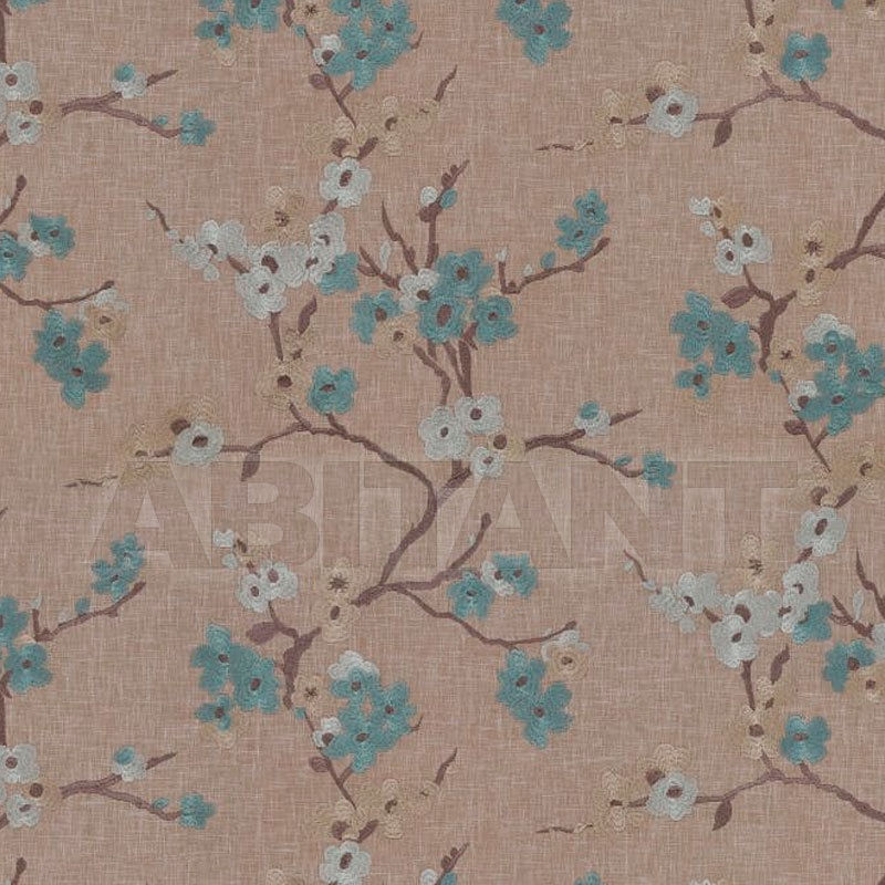 Купить Обивочная ткань Kravet FABRICS 34543.635.0