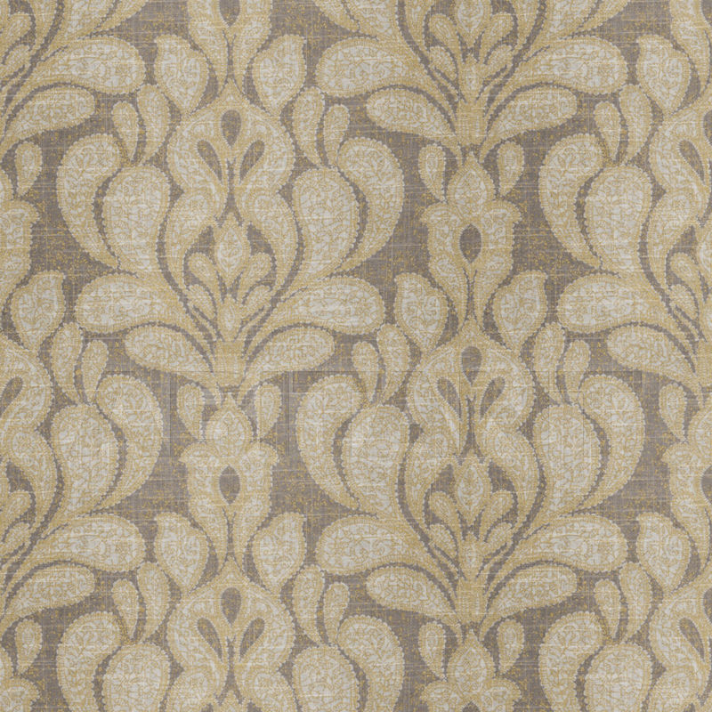 Купить Интерьерная ткань Conquest Paisley Fabricut 2018 7729801