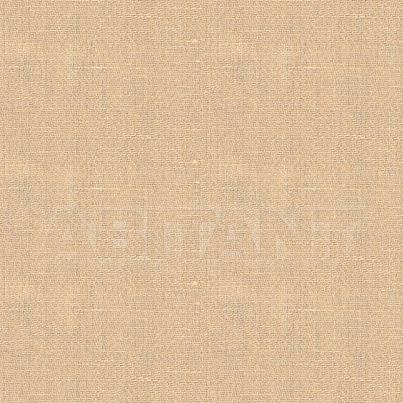 Купить Обивочная ткань Kravet FABRICS 34563.16.0