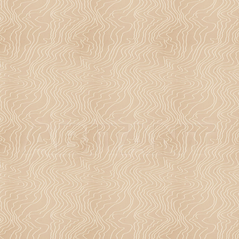 Купить Интерьерная ткань Contour Lines Fabricut 2018 6371602