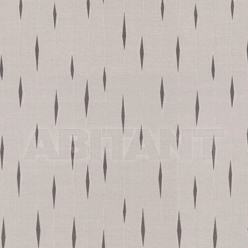 Купить Обивочная ткань Kravet FABRICS 34590.816.0