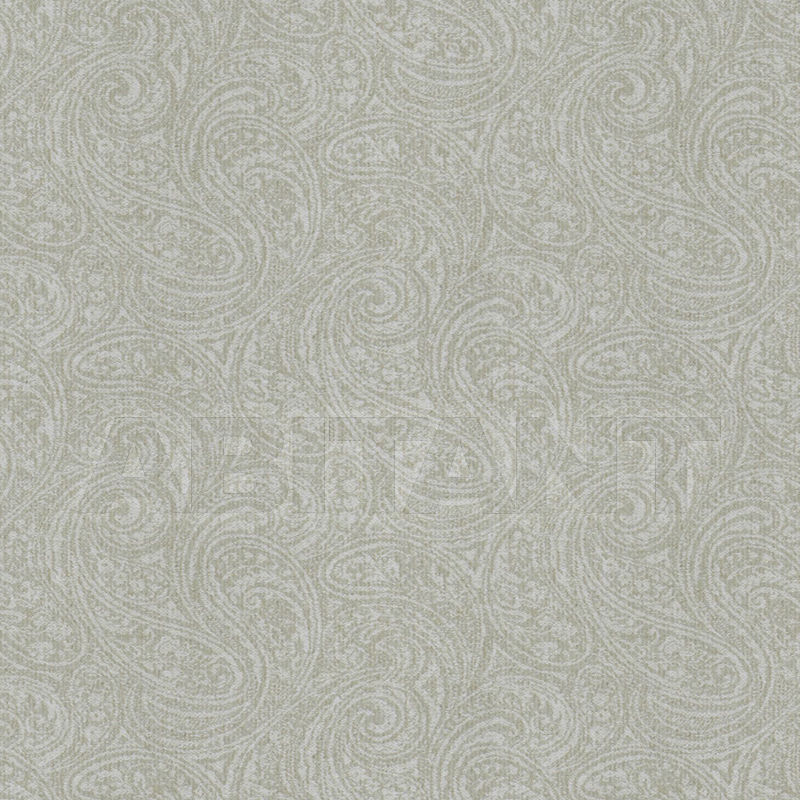 Купить Обивочная ткань Cool Springs Fabricut 2018 8872102