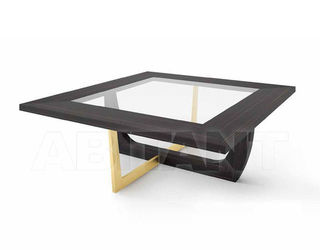 Столик журнальный Mesa Tapa Cristal Mobilfresno 2018 19.489/N