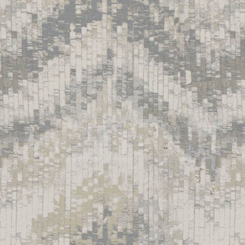 Купить Обивочная ткань Kravet FABRICS 34600.1611.0