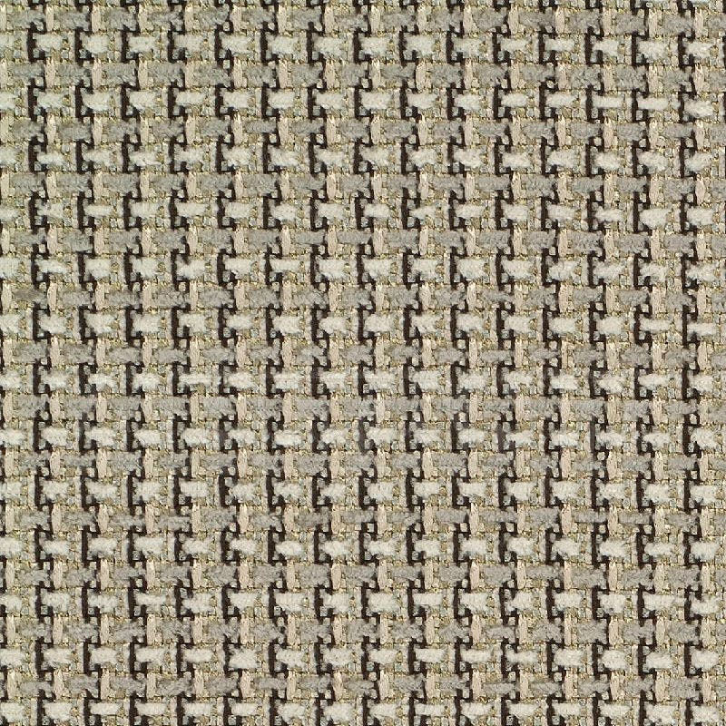 Купить Обивочная ткань Kravet FABRICS 34601.614.0