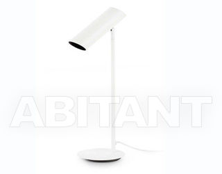 Лампа настольная Faro Home 2013 29881